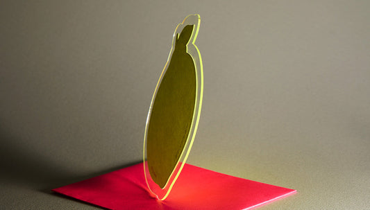 Seasonal Harvests & Celestial Skies