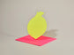 Adventure Lemon