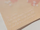 Light Seasons Card