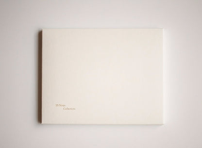 Keepsake Storage Envelope